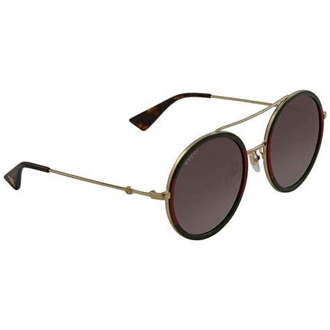 gucci gg0061s|gucci gg0061s 003.